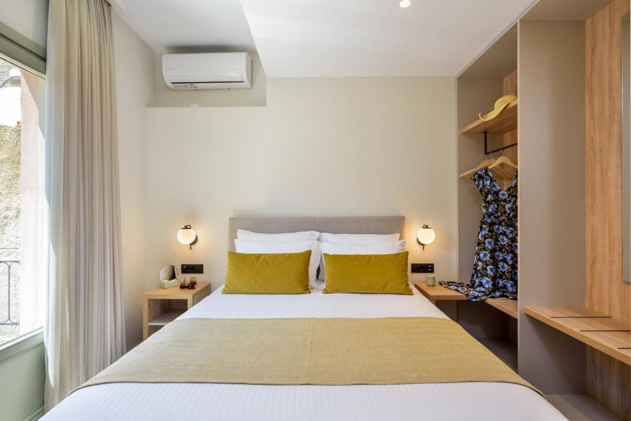 Dandelion Apartments Chania  Exterior foto